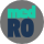 Medro HiTech Symbol